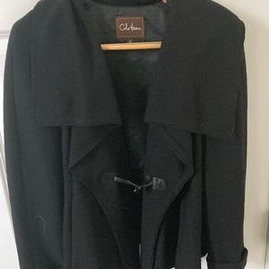 Cole Haan Dressy Jacket